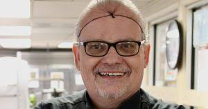 Corbin Walters's Instagram, Twitter & Facebook