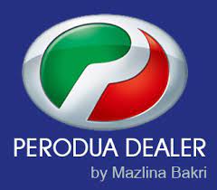 Beli myvi trade in kereta lama. Trade In Kereta Lama Untuk Beli Kereta Baru 2020 Perodua Dealer By Mazlina Bakri