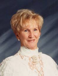 Obituary of Margaret Loretta Vilimaitis