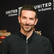 Bradley Cooper Would Make Another 'Hangover' Movie