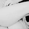 Find visual novel nsfw games like freshwomen (nsfw 18+), my new memories, sileo: 3