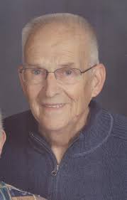 Frank Warmuth Obituary (2010)