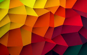 Please contact us if you want to publish a 4k ultra hd abstract wallpaper on our site. 5d Abstract Hd Wallpapers Top Free 5d Abstract Hd Backgrounds Wallpaperaccess