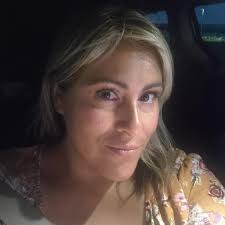 How to get baptized in Union Grove?