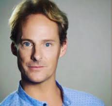 Guest Teacher Directory