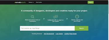 Best fiverr alternatives in 2021. Fiverr Alternatives Top 30 Sites Like Fiverr For Freelancers Epicblogging
