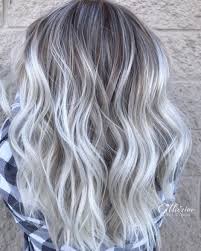 Pin On Hair Color Styles