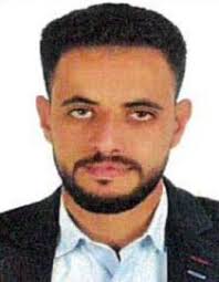 Ingenieure Datenbank Ägypten