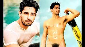 Indian actor nude photos