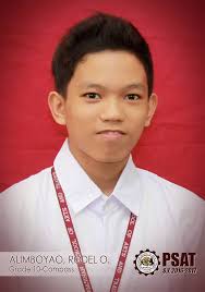 Filipino10-comerapapenpro 20202021