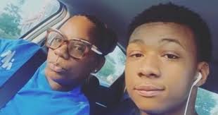 Marietta Man Dead After He Was Shot By Woodstock Police