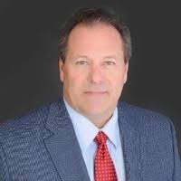 90+ "Lawrence Key" profiles