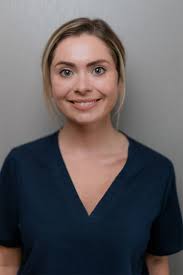 Laser Clinic North Wales