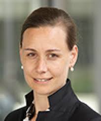 ESG opportunities and challenges for the financial sector in the  Netherlands