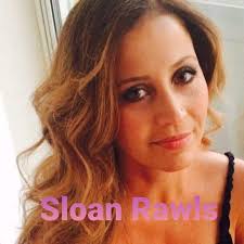 Sat, Oct 11: Trish Toledo with Los Tranquilios & Los Quinceañeros** Get  ready for a vibrant night of Latin rhythms with Trish Toledo, joined by Los  Tranquilios and Los Quinceañeros! This all-ages