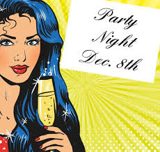 Kinsale Hotel and Spa