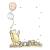 Winnie The Pooh Baby Shower Cake