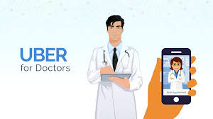 There are opinions about doctor on demand yet. Doctor On Demand Apps Essential Features And Cost Of Development