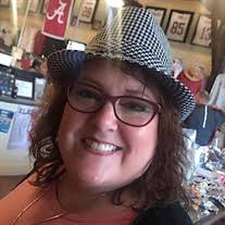 Christine Elizabeth Turner Guajardo Obituary