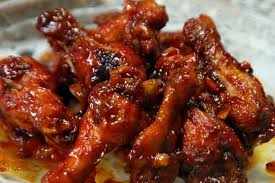 We did not find results for: Resepi Ayam Bumbu Asam Pedas Manis Resepi Merory Sedap Betul