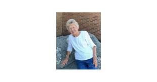 Kathleen Malott Obituary (2022)