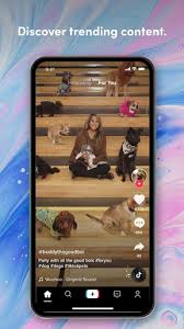 300 upvotes and i will actually give my tik tok away (oc). Tiktok Mod Apk Unlimited Followers Fans Hearts Likes Comments Updated 2021