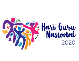 Nah, di indonesia kapan hari guru diperingati? Wujudkan Merdeka Belajar Ide Ucapan Selamat Hari Guru Nasional 2020 Untuk Update Statusmu Editornews