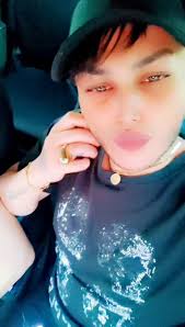 Joseph Lancome Law Firm