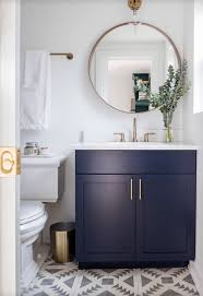 When autocomplete results are available use up and down arrows to review and enter to select. Small Bathroom Design Ideas Small Bathroom Vanities Bathroom Design Small Small Bathroom Design