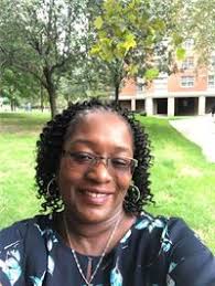 Find Professional Agents & Brokers in New York, NY