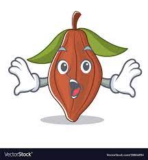 And there's a lot of awesome cartoon characters out there. Images Of Cartoon Cocoa Tree Drawing