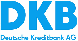 The deutsche bank is regularly involved in scandals: Dkb Guthabenkonto Direkt Online Eroffnen