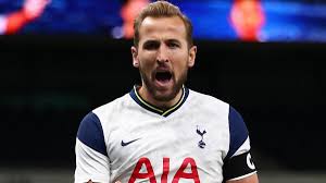 Tottenham interim boss ryan mason says harry kane's future at the club will not be decided by champions league qualification this summer. Premier League Harry Kane Hits 200 Goals For Tottenham Hotspur As Com