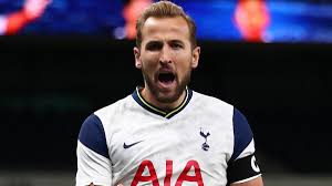 Harry kane returns to spark tottenham victory against west brom. Premier League Harry Kane Hits 200 Goals For Tottenham Hotspur As Com