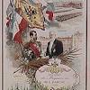 Hungary maintains 11 diplomatic missions in germany. 1
