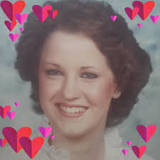 This is disgraceful. And the Senate passed it UNANIMOUSLY. Shame