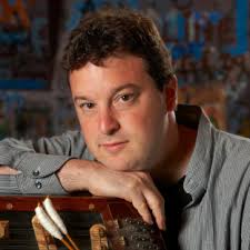 Jankiel's Legacy: Poland's Klezmer Music Heritage