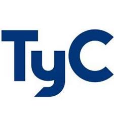 Tyc sports en vivo online, tyc sports en vivo y en directo online. Tyc Sports Tycsportswhite Twitter