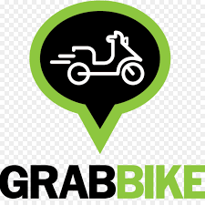 Ambil Taksi Sepeda Motor Informasi Gambar Png