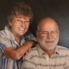 Fort Benning, Georgia, Infantry Training Experience, 1966