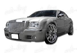 Image result for Sand Char Gold 1995 Chrysler