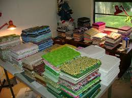 We will find the best comics near you (distance 5 km). Pin On Organizing Ideas