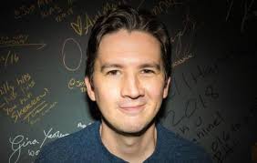 Andrew Packer, Harrison Greenbaum, Jessica Levin, Graham Kay