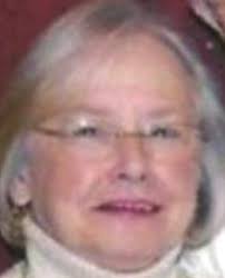 Leicester voters approve most warrant articles