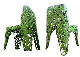15 Strangely Stylish Sustainable Furniture Designs Webecoist Sustainable Furniture Design Sustainable Furniture Eco Friendly Furniture
