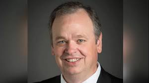 Social Justice Activist Dr. Wayne Au to Speak at Martin Mogensen Education  Lecture