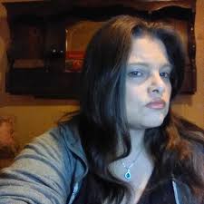 Kimberly Honaker (@kimmie_poo_27) • Instagram 主页