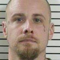 Crime Watch: July 10-16