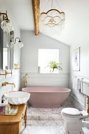15 bathroom closet ideas 2020 (improving the organization) Traditional Bathroom Ideas Timeless Styles Classic Decor Country