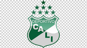 Customize your avatar with the deportivo_pasto_logo and millions of other items. Pasto Png Images Klipartz